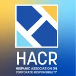 HACR Events Application icon