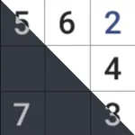 Sudoko - Classic Sudoku Puzzle icon