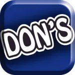 Dons Leather Cleaning, Inc icon