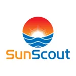 SunScout Solar icon