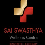 SaiSwasthya icon