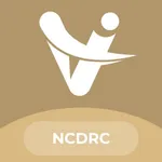 NCDRC VC icon