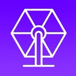 The Sorter icon