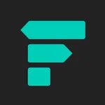 Firm App icon