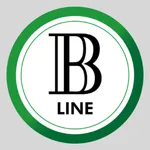 버디라인, BUDDY LINE icon