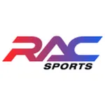 RAC Sports icon