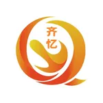 齐忆视频 icon