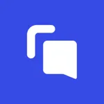 RealAssist icon
