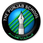 The Punjab School Parents App icon