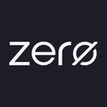 Zerø by Probably Nothing icon