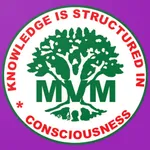 Karaikudi Maharishi IndraNagar icon