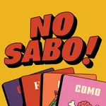No Sabo icon