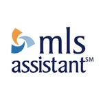 MLSAssistant icon