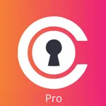 CertStore Pro icon