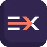 EnterEx icon