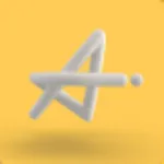 Airhead ATPL icon