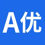 A优众包 icon