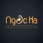 Ngọc Hà Beauty Center icon