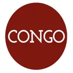 Congo Market icon