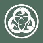 Connection Culture icon