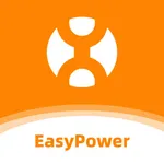 AP EasyPower icon