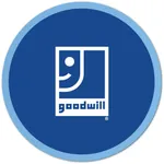 Goodwill 2023 AMCOE icon