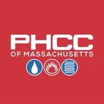 PHCC of MA Trade Show icon