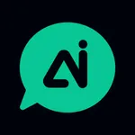 ChatBot AI Writer - ChatIn icon