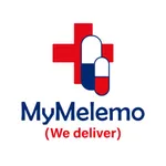 MyMelemo icon