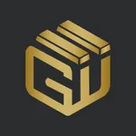 Golden Way Official icon