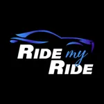 Ride My Ride icon