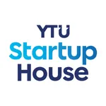 YTU Startup House icon