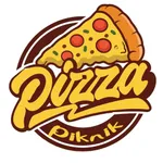 Piknik Pizzéria icon