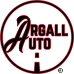 Argall Auto icon