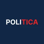 Politica icon