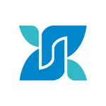 后勤安保通 icon