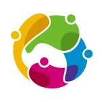 충남사회적경제지원센터 icon