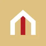 鸿丰ERP icon