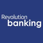 Revolution Banking | iKN Spain icon