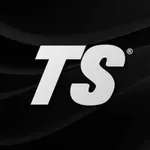 Talent Scouting icon