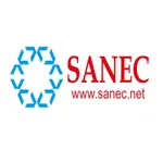 SANEC icon