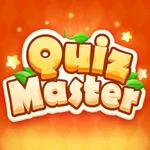 Quiz Master - challenge icon