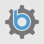 Bixpy icon