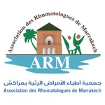 ARM icon