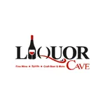 Liquor Cave icon