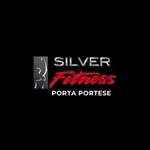 Silver Fitness Porta Portese icon