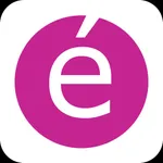 Etica Wealth icon