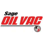 Sage Oil Vac icon