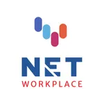 NET Workplace icon