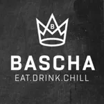 Bascha Grill icon